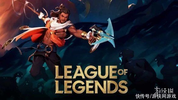 阿克尚|《LOL》新英雄“阿克尚”曝光 男枪或有光明哨兵皮肤