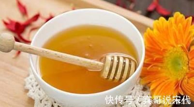 胡萝卜汁|自制做面膜,不知道的赶紧来看!让美白的效果翻倍,不看的人后悔