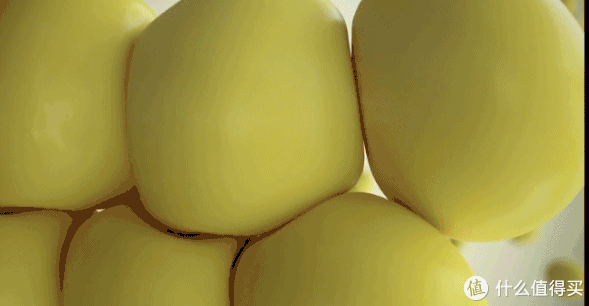 美津浓男士w优缺点明显的跑鞋——美津浓男士WAVE SKY 4缓震慢跑鞋