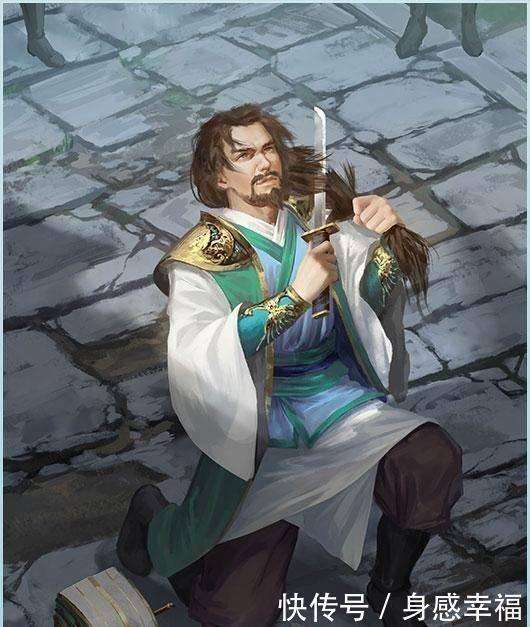 盘点|盘点孙权的三次“诈降”，第三次险些成功，第一次名传千古