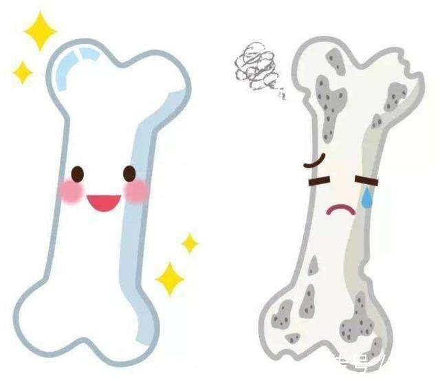 体脂肪|越南10大健身女神之首!36D大围度加120斤体重,演绎别样性感!