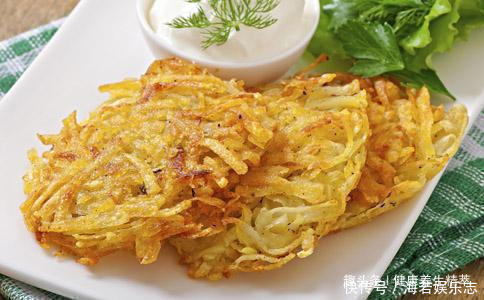 女性可以多吃以下食物，好吃又营养，体重下降了，皮肤细腻光滑了