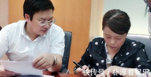 手环|28年布的局，2郭和杜都是一根藤上的蚂蚱，无法独善其身