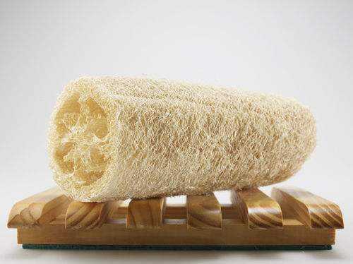 养生|长寿始于脚,每天踩踩“它”,40岁看起来像20岁,早知早好