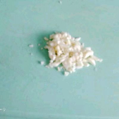 丝瓜炒鸡蛋|丝瓜炒鸡蛋