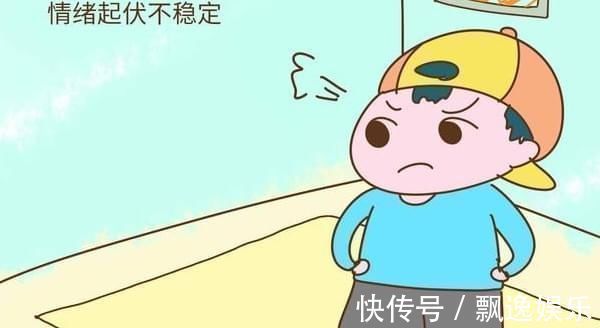 补钙|孩子能不能长高,看看他平时吃什么就清楚,你家孩子在吃吗