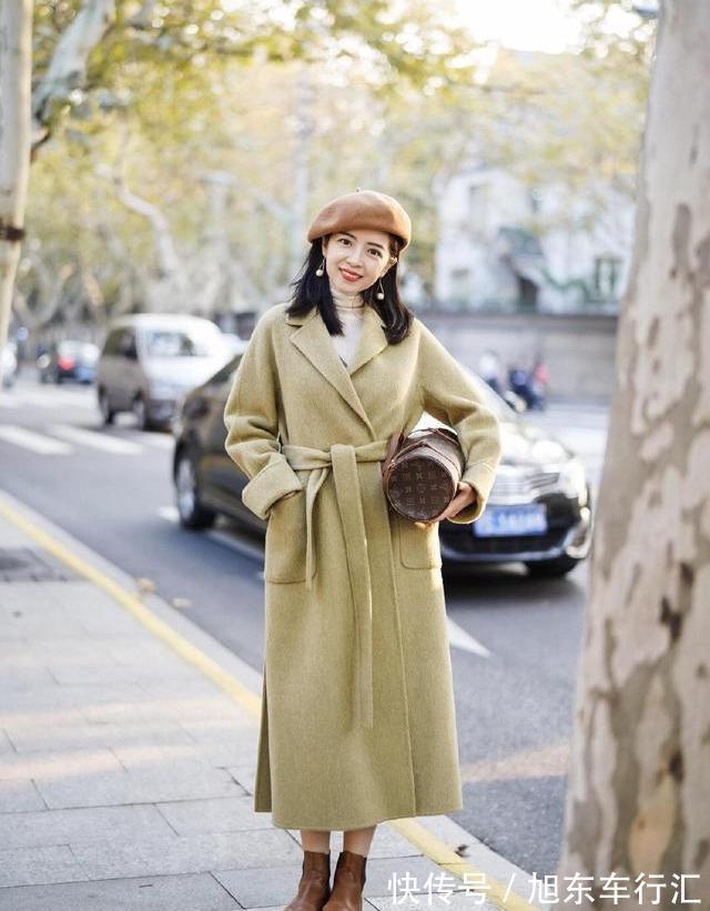 减龄","m":"2fb6c3539bfdf5107dfa181322af71f227b43e75","nlabel":"stat_2988301174:zm.news.so.com:55uK5L+K5p2w6L6+,pageType_zmt,glevel_3","ntag":"tfashion;sfashion_时尚;kfashion_1:穿搭;call_P:全类:时尚:美女;cfashion_P:全类