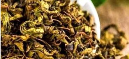 泡水|肝病最怕这种草,坚持泡水喝,肝毒净,肾也好,乳腺结节也会躲开