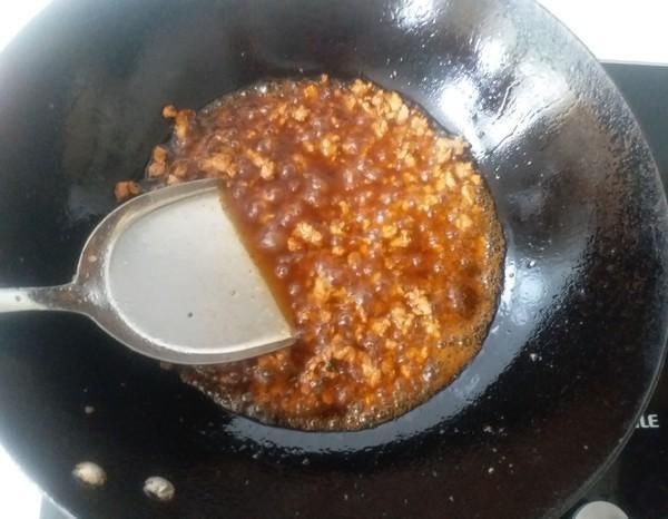 黑素|失眠多半是缺褪黑素,它是植物安眠药,白天吃一点,晚上睡得香