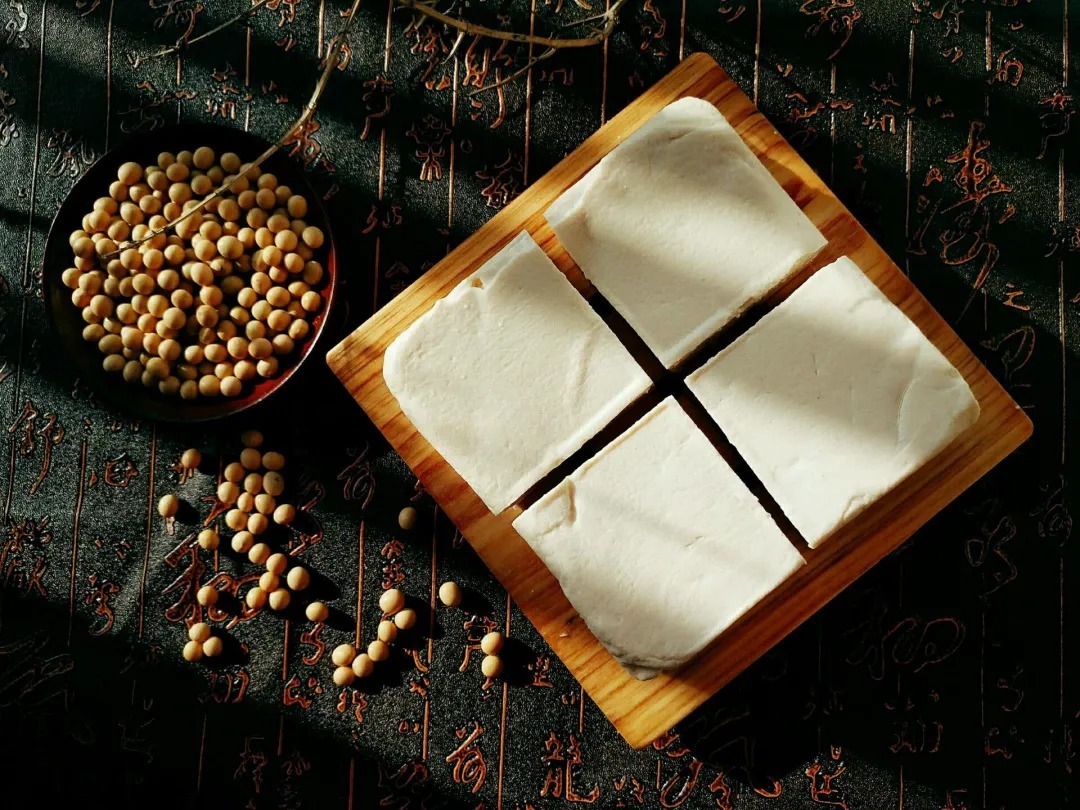 好吃|豆腐替肉更健康！22款豆腐做法，比肉好吃太多了