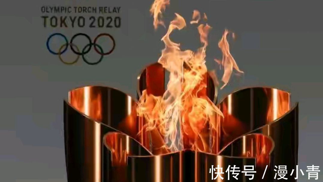 萤火虫之墓|奥运会短片被玩出新花样,无对白无字幕,观众:不愧是动漫王国