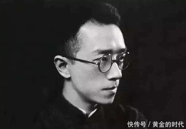 溥仪|百年仅此一士——胡适批评冯玉祥暴力,捍卫契约精神和程序正义