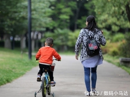 28岁宝妈晒“鱼鳞病皮肤”火了,网友:早点知道就好啦