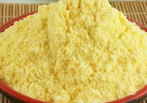 血糖|糖尿病人不能吃玉米？升糖还是降糖？吃法不同，对血糖效果不同！