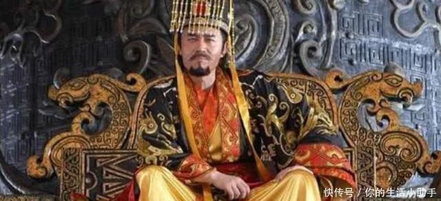 萨法维王朝|穷孩子6岁受刑成太监，隐忍50年后当上皇帝