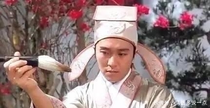 对联|千古绝对上联“两口子骑一马,多难受”,下联太经典