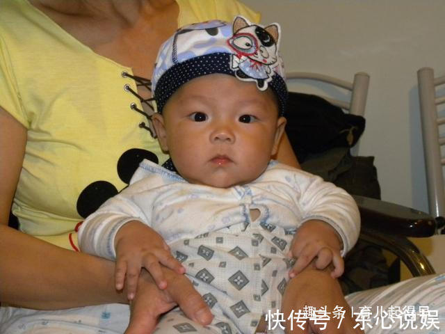 幼儿杀手|劝告这种“幼儿杀手”,比辣片还伤娃,还有宝妈买,简直是坑娃