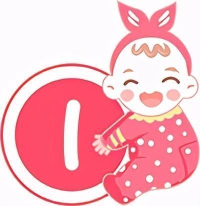 鱼油|孩子不吃饭、营养不良怎么办?90%的家长都做错了