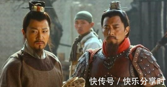 祝家庄&他在梁山深藏不露,武功高强从不冲锋陷阵,宋江也拿他没法子