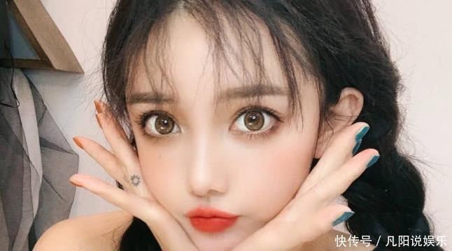 4种“毁脸”化妆品,别再往脸上涂了,尤其第三很多女生舍不得扔