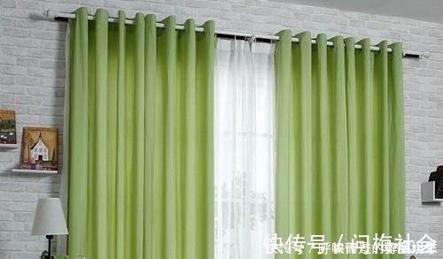罗马杆|窗帘到底是罗马杆还是轨道杆好后悔知道太晚,浪费了很多钱