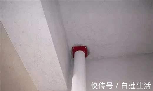 买房|装修房子万万要装这个东西,一听内行人说的话,才知我家没有装