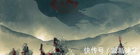 进士|唐朝不知名诗人，却写出了一首千古名作，短短28字令人拍案叫绝