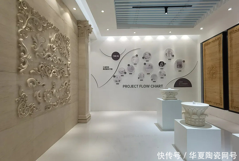 岩板|他们坚称,“岩板不是瓷砖,而是人造石”