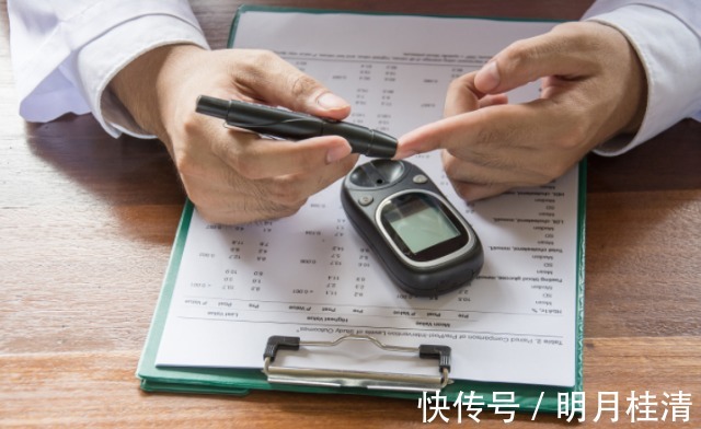 糖尿病患者|糖尿病人能喝酒吗或许大部分人想错了，难怪血糖一直不稳定