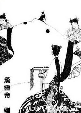 骄傲|汉人的骄傲、盛极一时的大汉王朝为何突然崩溃?是这两点原因