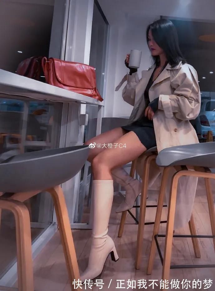 大长腿|98cm的臀+61cm的腰这是你绝对没见过的国产健身翘臀尤物