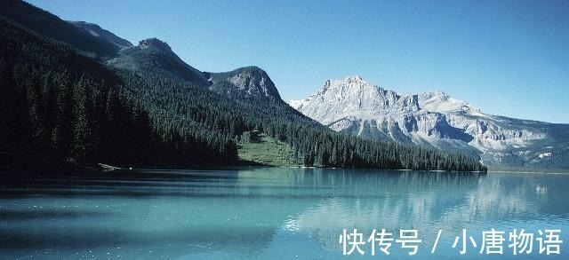 无奈$李煜最无奈的一首词,诉说了对故国的眷恋,句句经典!