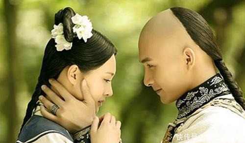 纳兰容若|走进晚清第一才子纳兰容若,品味凄凉美绝的纳兰词!