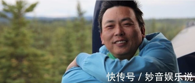 香烟|为了销量无视法律?99块能买2条中华烟,拼多多是在“玩火”