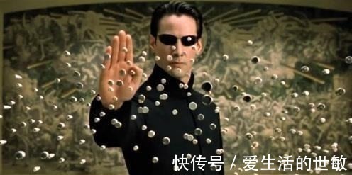 控物|人类未来可实现意念控物?用意念开车将成为常态,原理并不复杂