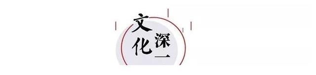 dm|劇本殺出圈以后