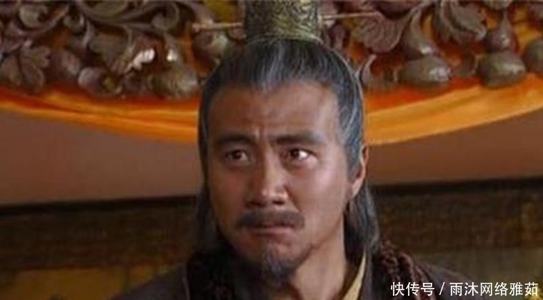 儒学|朱元璋请此人教自己儿子,这人问:能打不?朱元璋回答了四个字