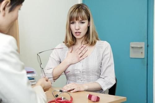 结节|结节、息肉、囊肿、增生，哪个是癌症“先兆”？一文给你说清