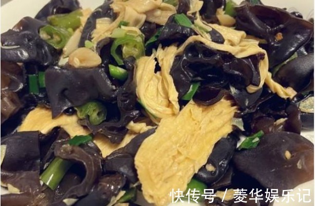 宝宝|孩子聪明与否就看夏季如何滋补,多吃以下食材,宝宝智商发育更快