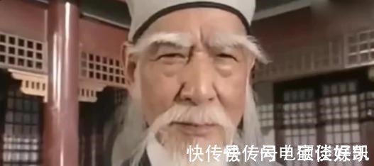 北冥神功@天龙中此人吊打扫地僧,最终把扫地僧打的出家,后来收3个徒弟