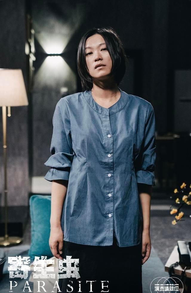 爾導(dǎo)|黃璐退賽甩鍋趙薇？上兩次演戲綜藝卻接連翻車，她好像陷入了怪圈