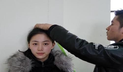 初中|初高中学生身高表出炉,达到这个数才算合格,你家娃拖后腿了吗?