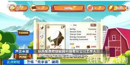 数字技术赋能文化新质生产力：机理、挑战与路径创新百家乐- 百家乐官方网站- 百家乐在线- Baccarat Online