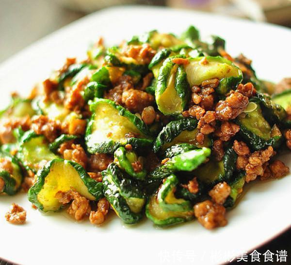  推荐几道家常菜，为年夜饭做准备，食材常见简单易学