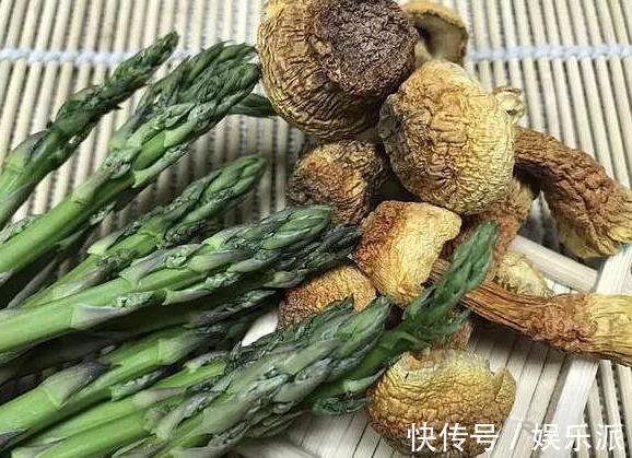 脑梗|脑供血不足的人,3件事坚持20天,“打通”血管,改善脑供血