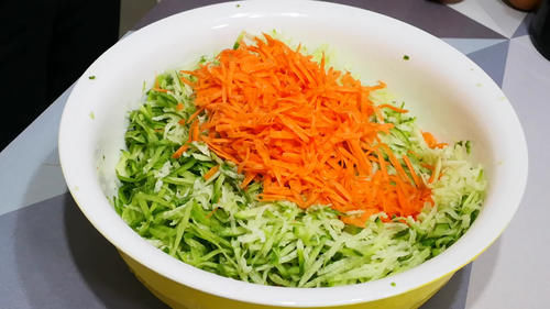  用料|萝卜饺子好吃有诀窍，教你调馅的正确做法与用料，饺子不好吃才怪