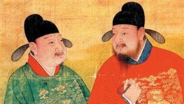 反而|从寇准的贬官生活来看,物质方面生活没有太差,反而活的很安逸