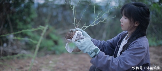 做一桌玫瑰,送给我最爱的你们~