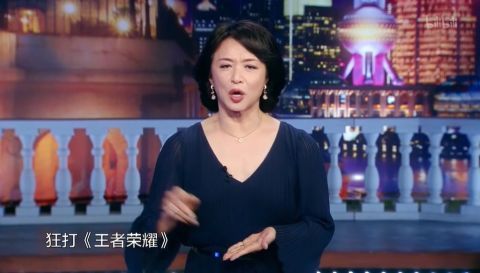 脱口秀|脱口秀火了一个李诞,但未来能不能靠他,还是个迷