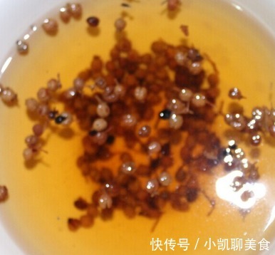 羊肉馅儿|做羊肉饺子，别放太多调料！这4样就够了！肉馅嫩滑好吃无膻味